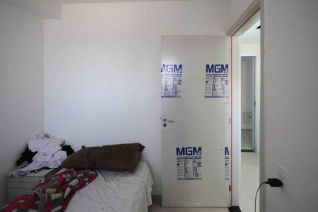Apartamento para alugar com 35m², 2 quartos e sem vaga Apartamento para alugar com 35m², 2 quartos e sem vagaQuarto 02