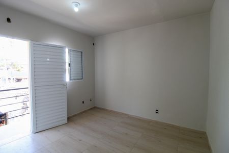 Studio para alugar com 23m², 1 quarto e sem vagaKitnet