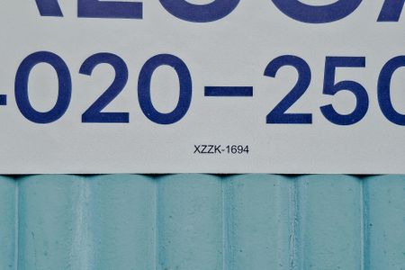 Casa para alugar com 70m², 1 quarto e sem vagaXZZK-1694
