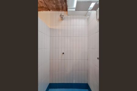Casa para alugar com 70m², 1 quarto e sem vagaBanheiro