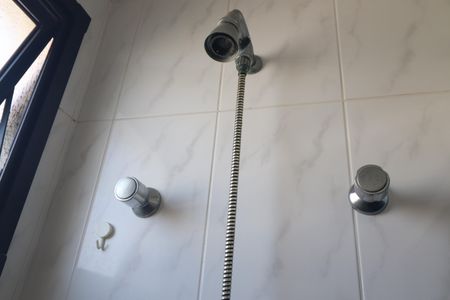 Apartamento para alugar com 55m², 2 quartos e 1 vagaBanheiro