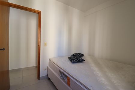 Apartamento para alugar com 55m², 2 quartos e 1 vagaQuarto 2