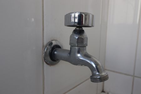 Apartamento para alugar com 55m², 2 quartos e 1 vagaÁrea de Serviço