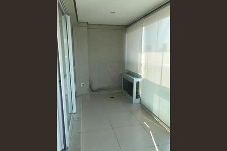 Apartamento à venda com 1 quarto, 50m² em Vila Gertrudes, São Paulo