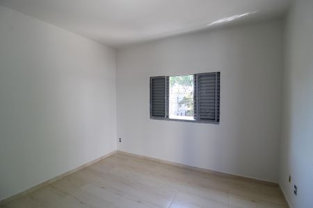 Studio para alugar com 26m², 1 quarto e 1 vagaKitnet