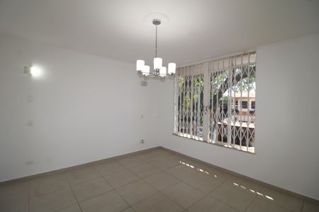 Sala de casa à venda com 5 quartos, 306m² em Jardim São Paulo, São Paulo