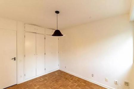 Apartamento à venda com 4 quartos, 144m² em Itaim Bibi, São Paulo
