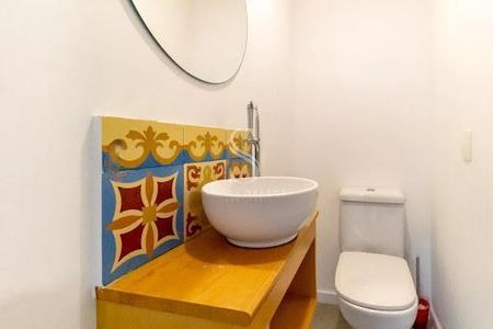 Apartamento à venda com 144m², 4 quartos e 1 vaga