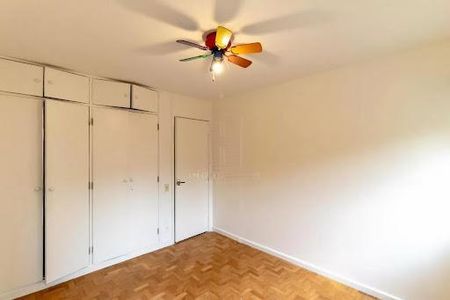 Apartamento à venda com 144m², 4 quartos e 1 vaga