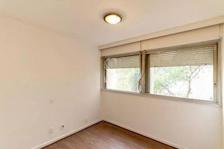 Apartamento à venda com 4 quartos, 144m² em Itaim Bibi, São Paulo