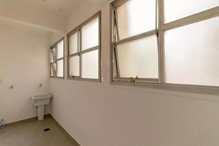 Apartamento à venda com 4 quartos, 144m² em Itaim Bibi, São Paulo