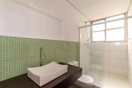 Apartamento à venda com 144m², 4 quartos e 1 vaga