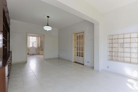 Sala de estar de casa à venda com 4 quartos, 193m² em Jardim Sao Paulo(zona Norte), São Paulo