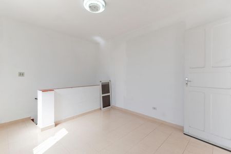 Edícula - Quarto de casa à venda com 4 quartos, 193m² em Jardim Sao Paulo(zona Norte), São Paulo