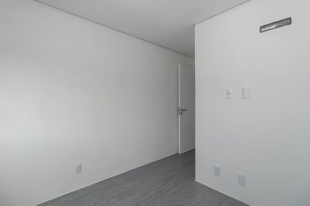 Casa para alugar com 132m², 3 quartos e 4 vagasQuarto 3