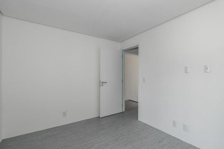 Casa para alugar com 132m², 3 quartos e 4 vagasQuarto 2
