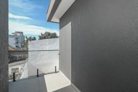 Casa para alugar com 132m², 3 quartos e 4 vagasVaranda 2