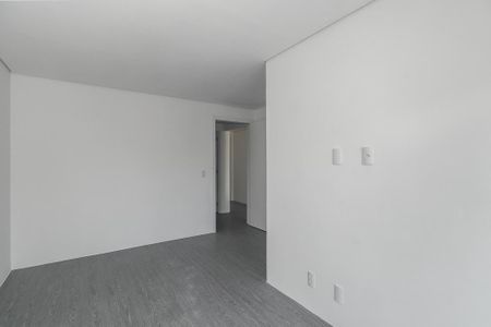 Casa para alugar com 132m², 3 quartos e 4 vagasQuarto Suíte