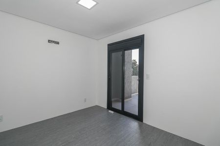 Casa para alugar com 132m², 3 quartos e 4 vagasQuarto 2