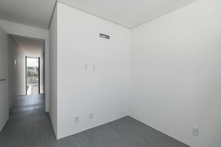 Casa para alugar com 132m², 3 quartos e 4 vagasQuarto 3