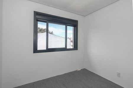 Casa para alugar com 132m², 3 quartos e 4 vagasQuarto 3