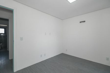 Casa para alugar com 132m², 3 quartos e 4 vagasQuarto 2