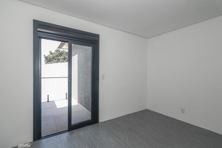 Casa para alugar com 132m², 3 quartos e 4 vagasQuarto 2