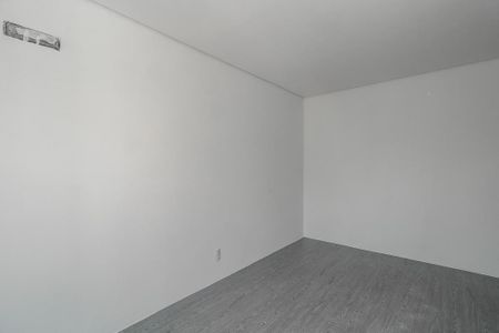 Casa para alugar com 132m², 3 quartos e 4 vagasQuarto Suíte