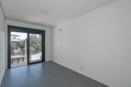 Casa para alugar com 132m², 3 quartos e 4 vagasQuarto Suíte
