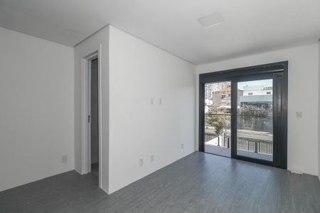Casa para alugar com 132m², 3 quartos e 4 vagasQuarto Suíte