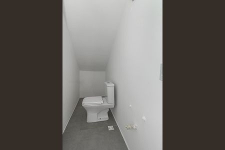 Casa para alugar com 132m², 3 quartos e 4 vagasLavabo