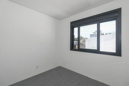 Casa para alugar com 132m², 3 quartos e 4 vagasQuarto 3