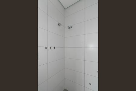 Casa para alugar com 132m², 3 quartos e 4 vagasÁrea de Serviço