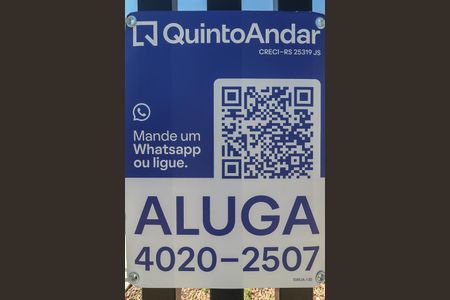 Casa para alugar com 132m², 3 quartos e 4 vagasFachada