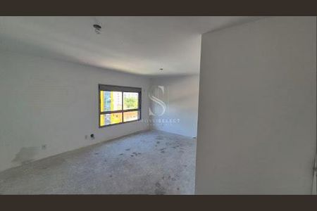 Apartamento à venda com 155m², 3 quartos e 3 vagas