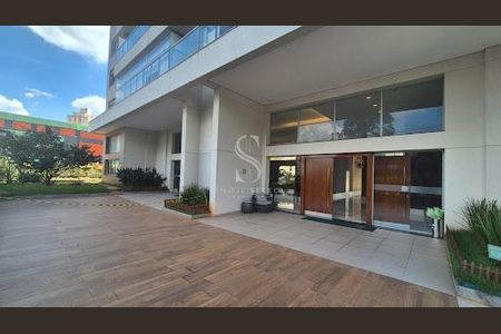Apartamento à venda com 155m², 3 quartos e 3 vagas
