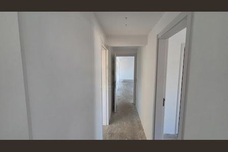 Apartamento à venda com 155m², 3 quartos e 3 vagas