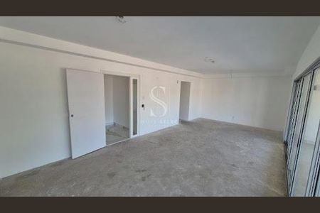 Apartamento à venda com 155m², 3 quartos e 3 vagas