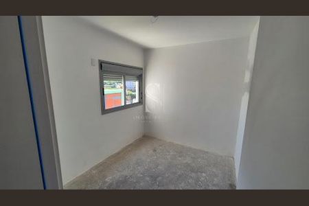 Apartamento à venda com 155m², 3 quartos e 3 vagas