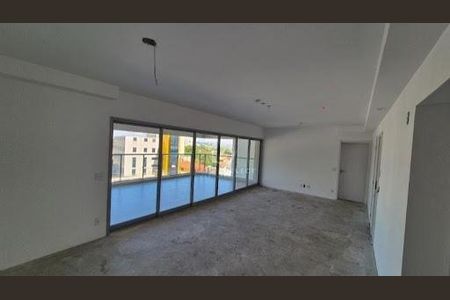 Apartamento à venda com 155m², 3 quartos e 3 vagas
