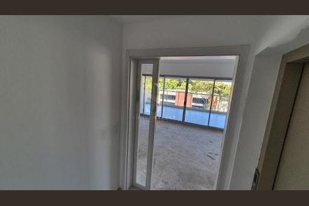 Apartamento à venda com 155m², 3 quartos e 3 vagas