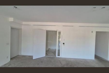 Apartamento à venda com 155m², 3 quartos e 3 vagas