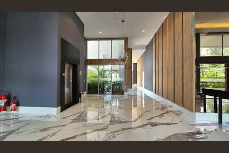 Apartamento à venda com 155m², 3 quartos e 3 vagas