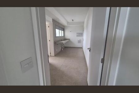 Apartamento à venda com 155m², 3 quartos e 3 vagas