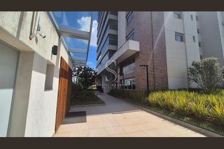Apartamento à venda com 155m², 3 quartos e 3 vagas