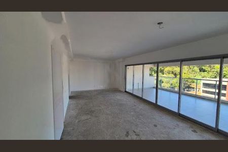 Apartamento à venda com 155m², 3 quartos e 3 vagas