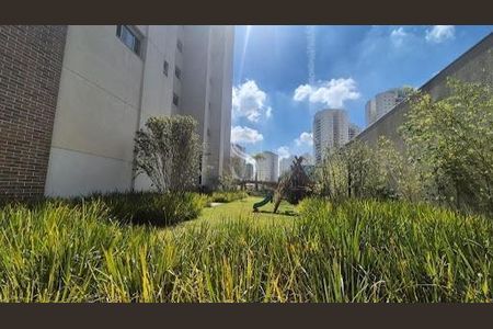 Apartamento à venda com 155m², 3 quartos e 3 vagas