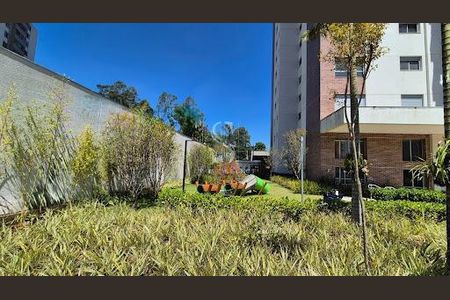 Apartamento à venda com 155m², 3 quartos e 3 vagas