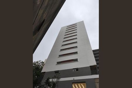 Apartamento à venda com 2 quartos, 46m² em Vila Suzana, São Paulo