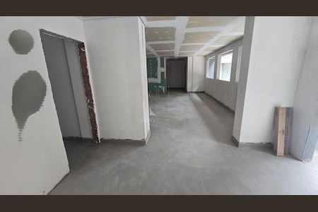 Apartamento à venda com 2 quartos, 46m² em Vila Suzana, São Paulo